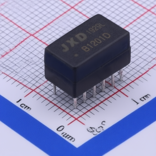 CND-tek B1201D for sale