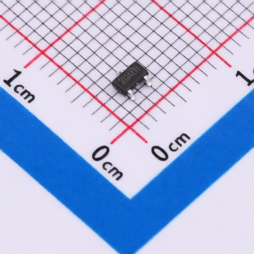 CONNTEK KTM1331MC-ST3 for sale