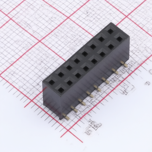 DEALON DW254S-22-16-85 for sale