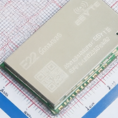 EBYTE E22-900M33S for sale