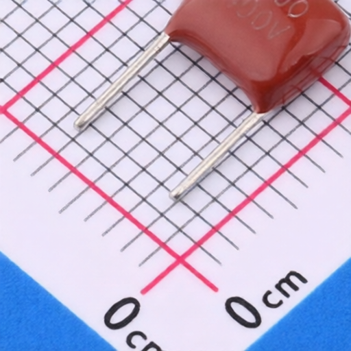 JOEY MEF153O2G2AS2052A1 for sale