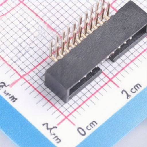 hanxia HX JN1.27-2x10 WZ H4.9 for sale