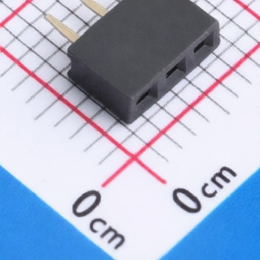 hanxia HX PM-2.0-01-03-Z-H4.3 for sale