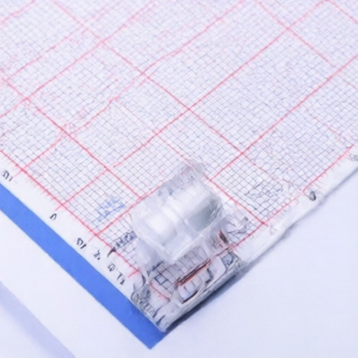 Nantong Jianghai Capacitor PCR1CPF821MCACLL50WP for sale