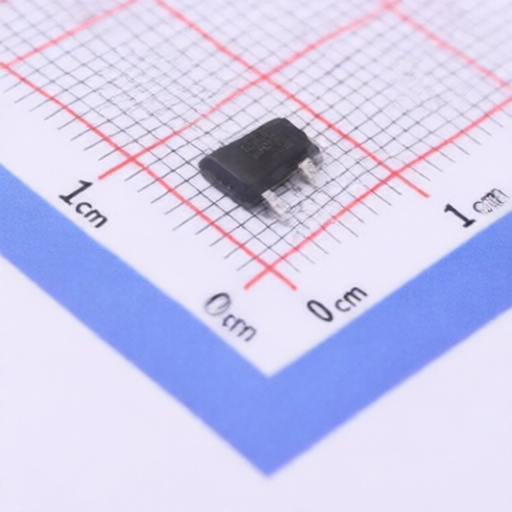 WEIDA BT131-600D for sale