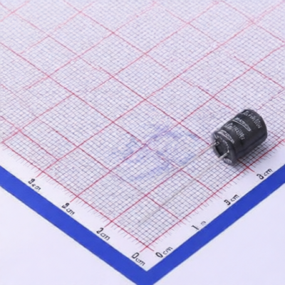 Yunxing ECG2GM4R7F09OTBO for sale