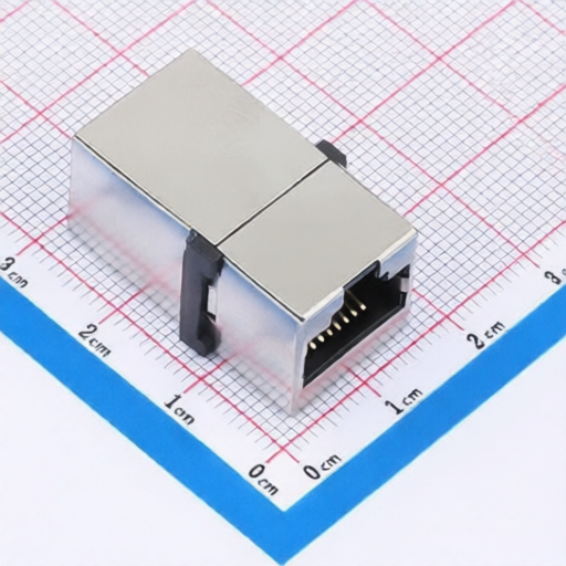 Heling MJ88Z1-B211-HPPD2-P for sale