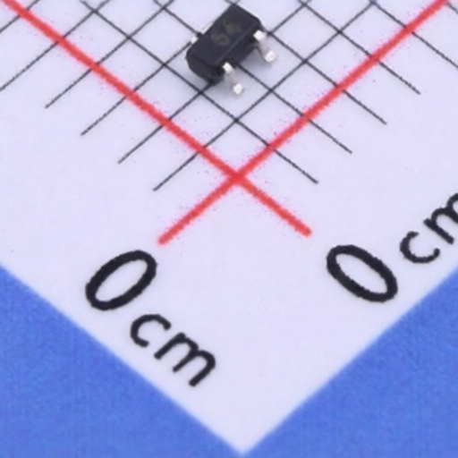 JSCJ DTC114YE for sale