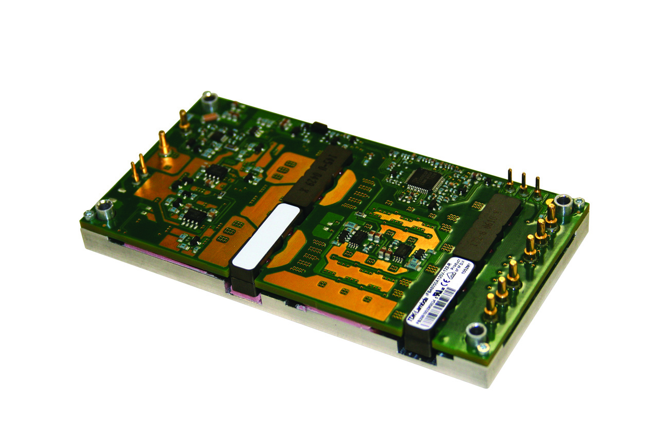 TDK IFB48050A120V-122-R for sale