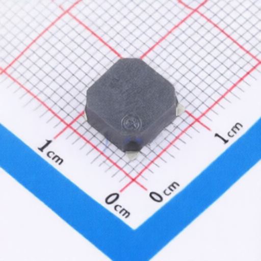 XHXDZ SMD8530-16Ω for sale