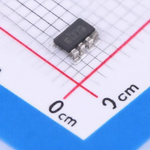 BL BL8568CB5ATR25 for sale