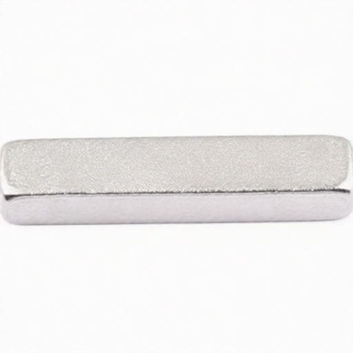 BZXC BTC-1532-BN01 for sale