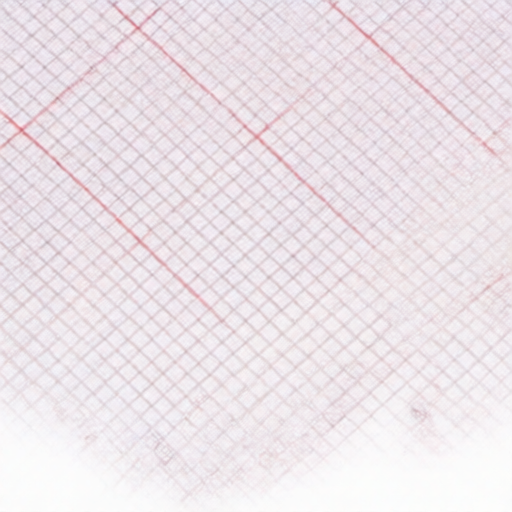 GUOCONN 0.5K-AS-60PWB-TW for sale