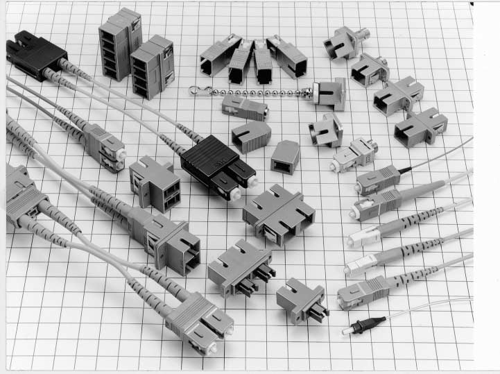 HRS HSC-A3-D1(02) for sale
