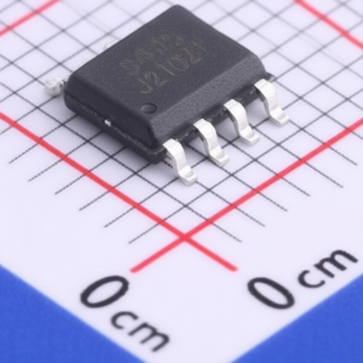 HUASHUO HSM4113 for sale