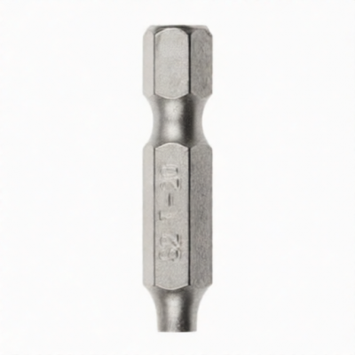 SHEFFIELD S053410 for sale