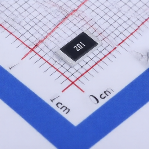 KAMAYA RMC1-201JTE for sale