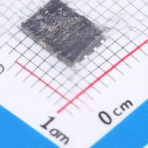 Tokmas BSC190N15NS3G(TOKMAS) for sale