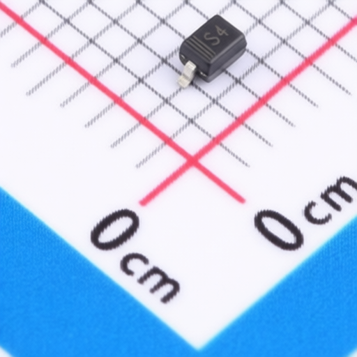 CBI SD103AWS for sale