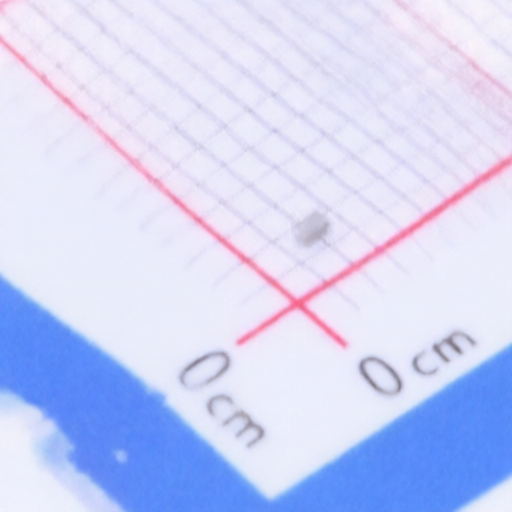 Darfon Elec C1005NP0109CGT for sale