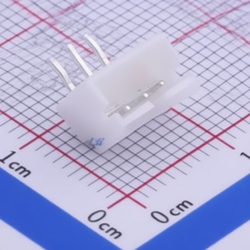 Hongxing HX20007-3WAD for sale