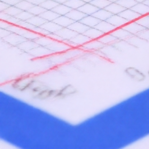 Darfon Elec C0603NP0560KGTS for sale