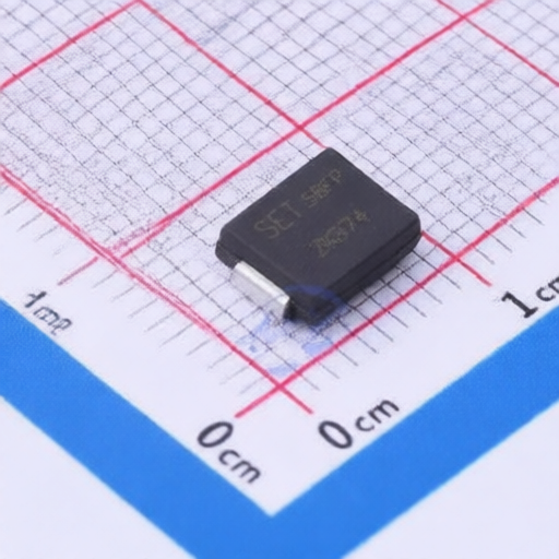 SETsafe  |  SETfuse 5.0SMDJ36CA for sale