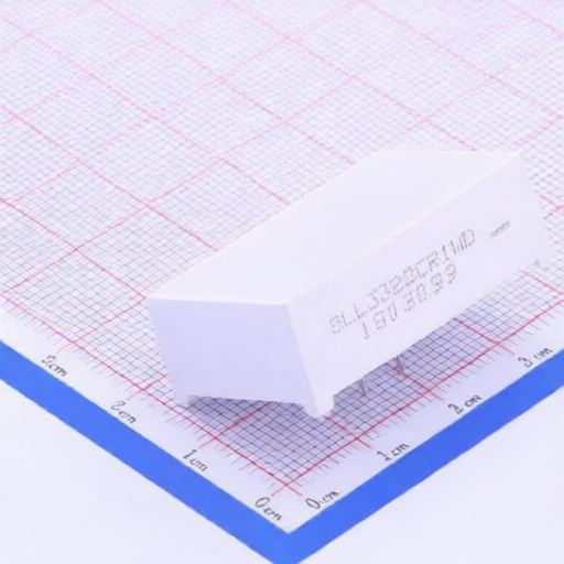 SUNLIGHT SLL3322CR1WD for sale