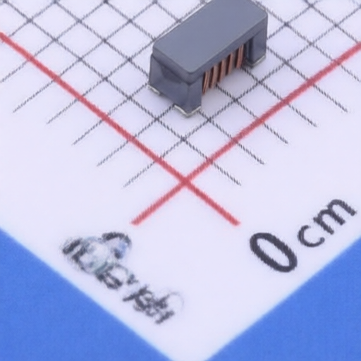 YJYCOIN YLM3216-261T for sale
