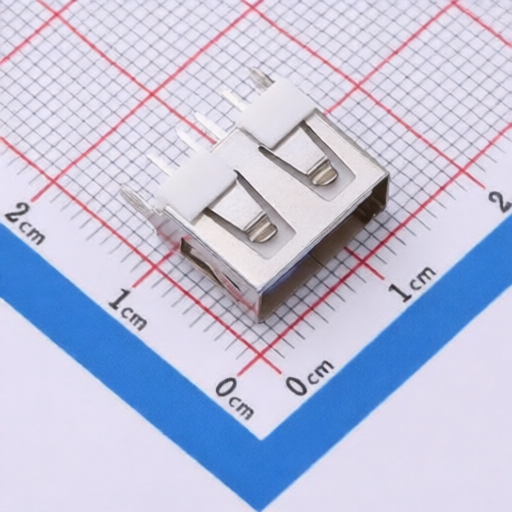 HanElectricity 041N-1WP607-F1 for sale