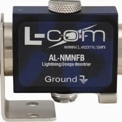L-com AL-NMNFB-9 for sale