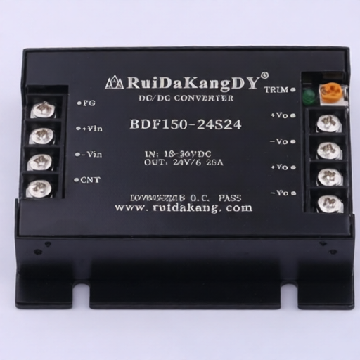 ruidakangDY BDF150-24S24 for sale