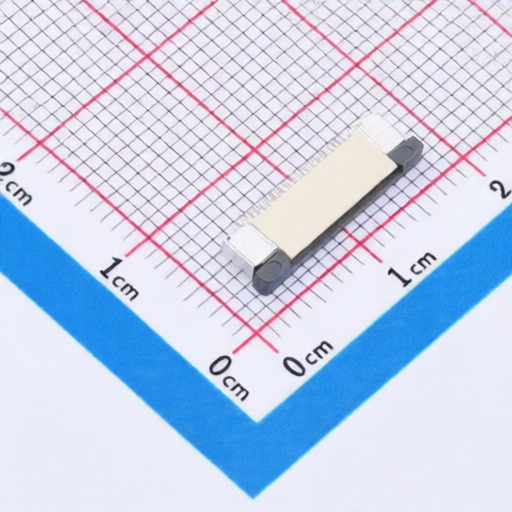 SHOU HAN 0.5-20P CTSJ-H2.0 119 for sale