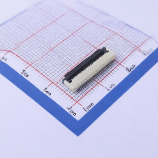 TXGA FFC05011-30SBB124W5M for sale