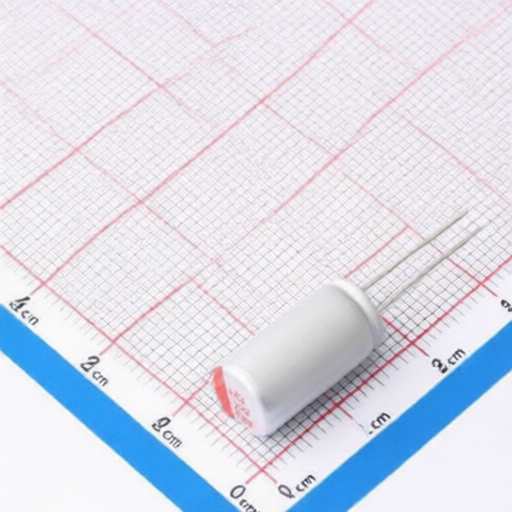 Honor Elec HG1H227M0816PC for sale