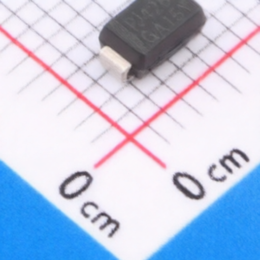 PANJIT GA15Y_R2_00001 for sale