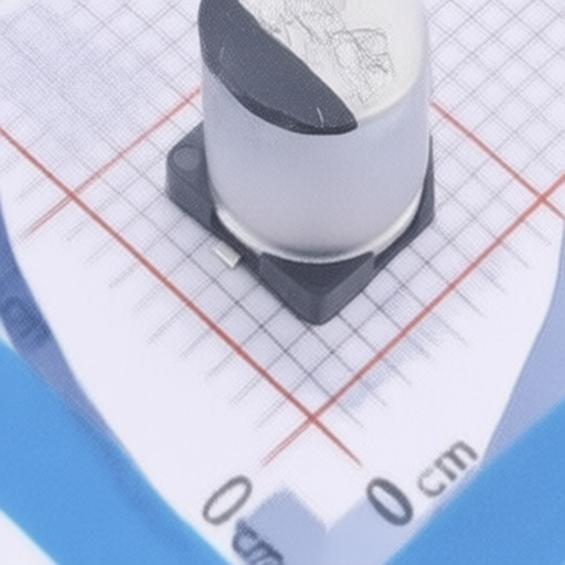 ChuangHui LHT1EM331E077SP for sale