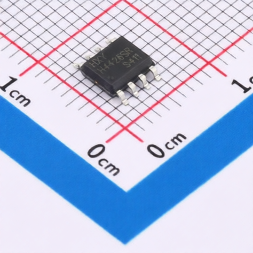 HXY MOSFET HCOS4426SR for sale