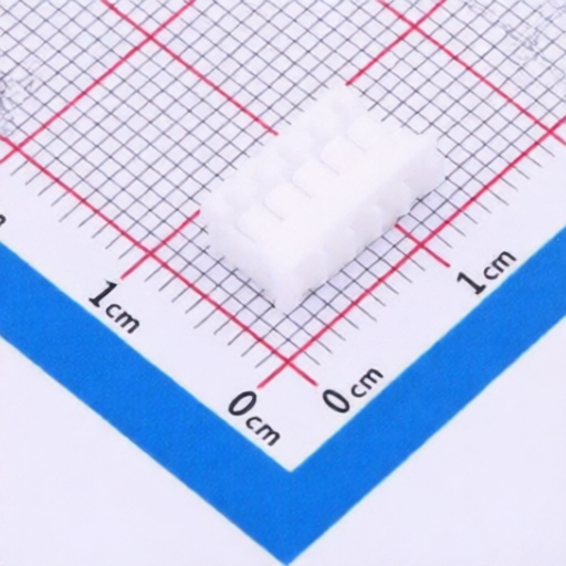 JST PHR-5(L) for sale