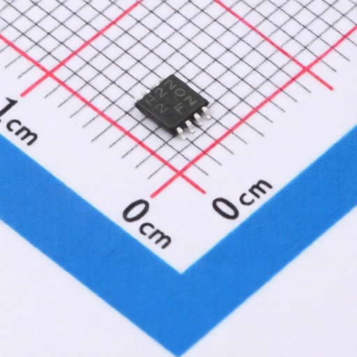 ROHM BH2220FVM-TR for sale