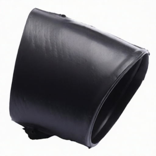 TE Connectivity 222K132-25-0 for sale