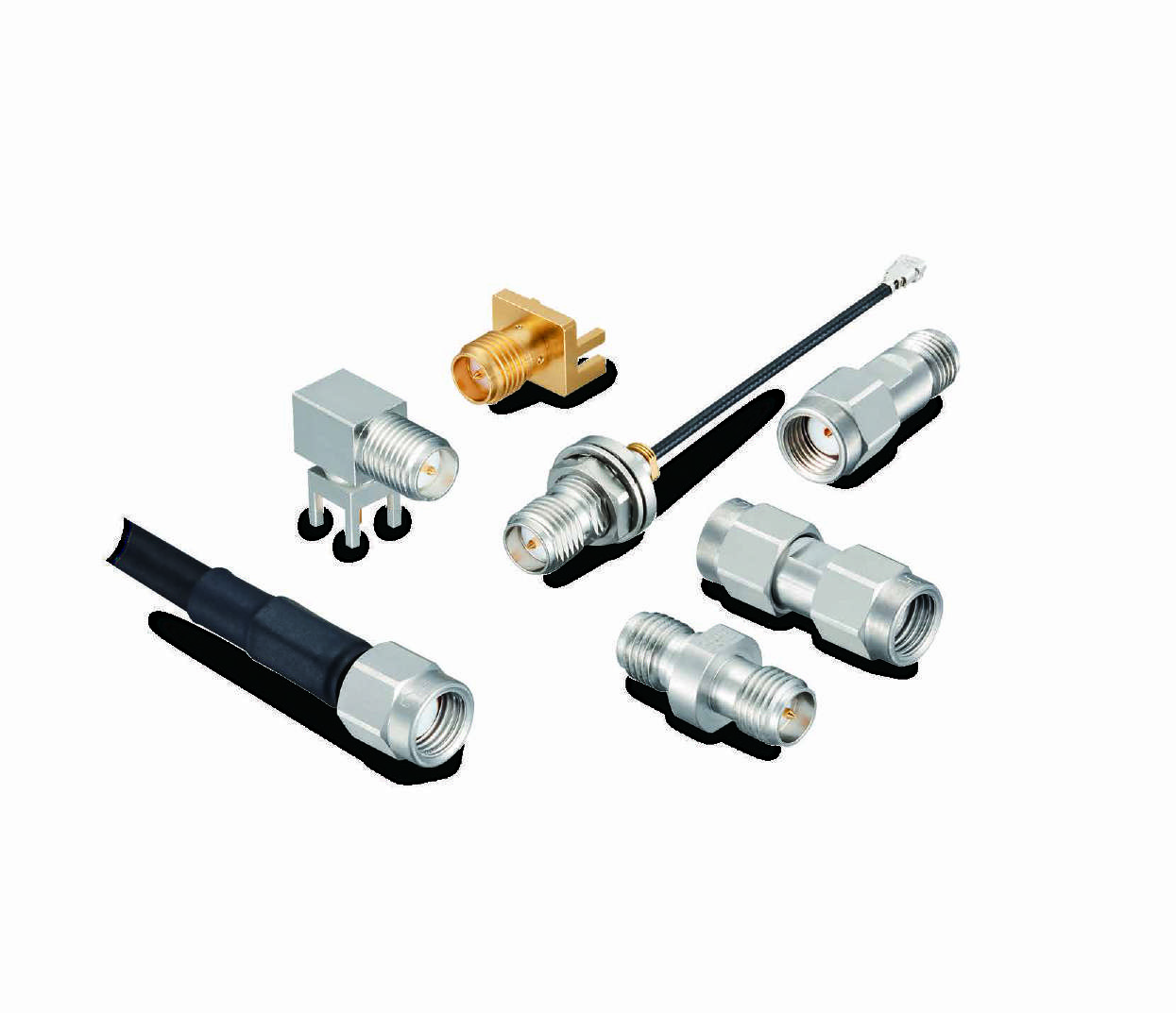 HRS HRM-513S for sale