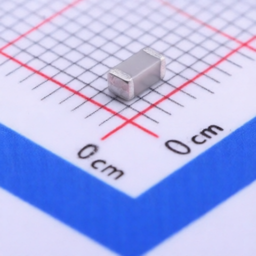 IHHEC C1206N222K631T for sale