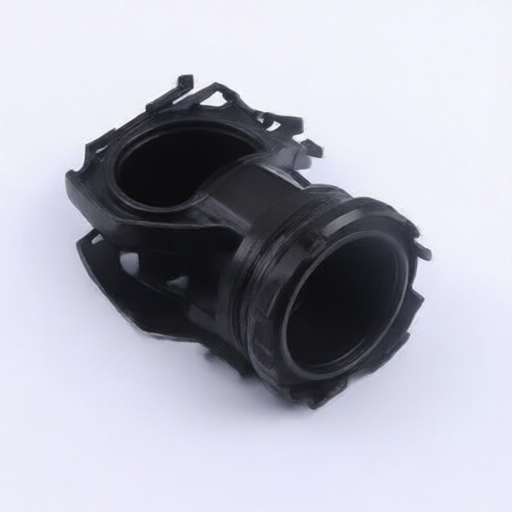 TE Connectivity 2428-010-2405 for sale