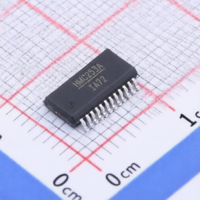 ADI HMC253AQS24ETR for sale