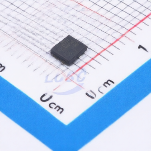 JSCJ CJAB75N03U for sale