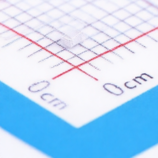 muRata GRM1885C1H103JA01D for sale