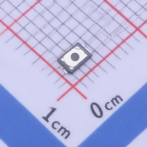 ROCPU Switches TPT-1C1 for sale