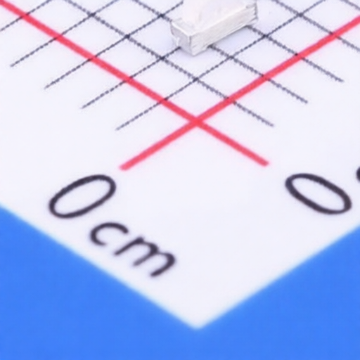 TOGIALED TJ-S1706SW6TGLC6B-A5 for sale