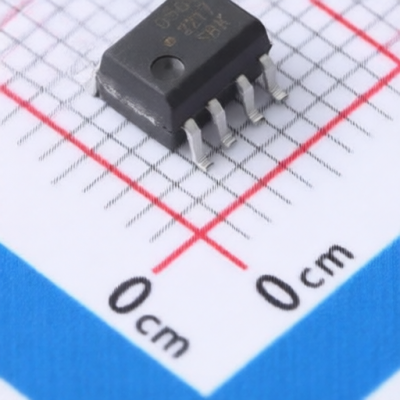 Broadcom HCPL-0500-000E for sale